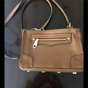 Rebecca Minkoff Crossbody Bag